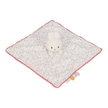 Cargar imagen en el visor de la galería, DOUDOU MIFFY LUCKY BLOSSOM