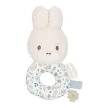 Cargar imagen en el visor de la galería, SONAJERO MIFFY LUCKY LEAVES