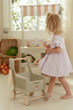 Cargar imagen en el visor de la galería, Carrito de la Compra FSC