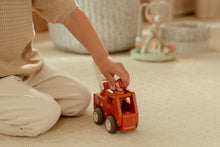 Cargar imagen en el visor de la galería, Coche de bomberos