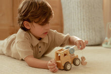 Cargar imagen en el visor de la galería, Coche grúa