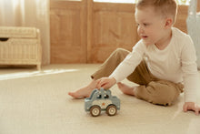 Cargar imagen en el visor de la galería, Coche de policía