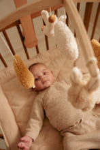 Cargar imagen en el visor de la galería, Music Mobile Oca/Conejo