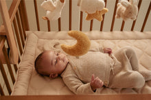 Cargar imagen en el visor de la galería, Music Mobile Oca/Conejo