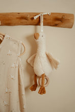 Cargar imagen en el visor de la galería, Oca Musical Newborn Natural