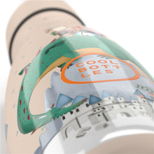 Cargar imagen en el visor de la galería, The Kids Bottle - Dragon Dreams 350ml