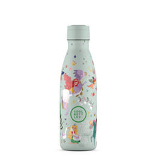 Cargar imagen en el visor de la galería, The Kids Bottle - Princess Kingdom 350ml