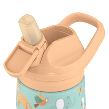 Cargar imagen en el visor de la galería, The Kiddie Bottle - Wild Crew 350ml