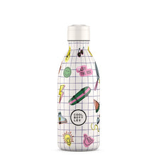 Cargar imagen en el visor de la galería, The Kids Bottle - Play Mode 500ml