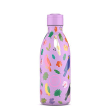 Cargar imagen en el visor de la galería, The Kids Bottle - Fly Free 500ml
