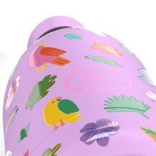 Cargar imagen en el visor de la galería, The Kids Bottle - Fly Free 500ml