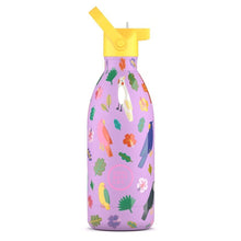 Cargar imagen en el visor de la galería, The Kids Bottle - Fly Free 500ml