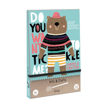 Cargar imagen en el visor de la galería, Tick me