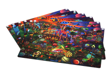 Cargar imagen en el visor de la galería, Mirage