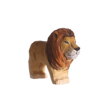 Cargar imagen en el visor de la galería, LION