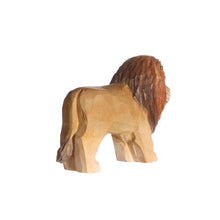 Cargar imagen en el visor de la galería, LION