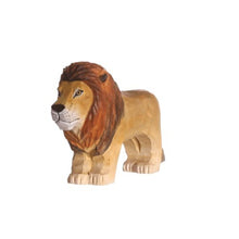 Cargar imagen en el visor de la galería, LION