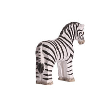 Cargar imagen en el visor de la galería, ZEBRA