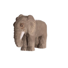 Cargar imagen en el visor de la galería, ELEPHANT