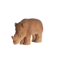 Cargar imagen en el visor de la galería, RINOCERONTE