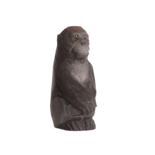 Cargar imagen en el visor de la galería, GORILA