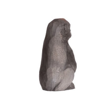 Cargar imagen en el visor de la galería, GORILA