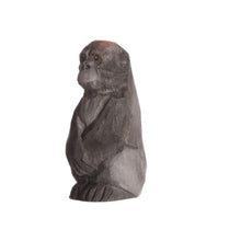 Cargar imagen en el visor de la galería, GORILA