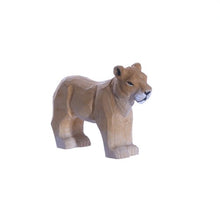 Cargar imagen en el visor de la galería, LEONA