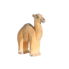 Cargar imagen en el visor de la galería, DROMEDARIO