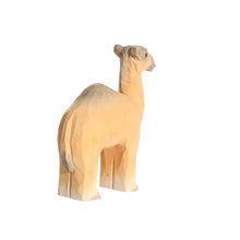 Cargar imagen en el visor de la galería, DROMEDARIO