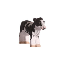 Cargar imagen en el visor de la galería, VACA