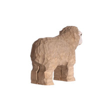 Cargar imagen en el visor de la galería, OVEJA