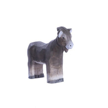 Cargar imagen en el visor de la galería, CABRA