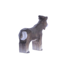 Cargar imagen en el visor de la galería, CABRA