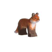 Cargar imagen en el visor de la galería, ZORRO