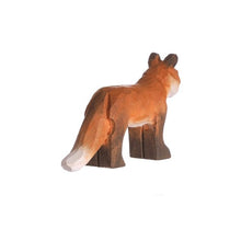 Cargar imagen en el visor de la galería, ZORRO