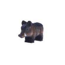 Cargar imagen en el visor de la galería, JABALÍ