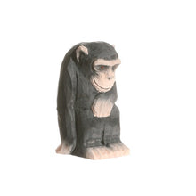 Cargar imagen en el visor de la galería, CHIMPANCÉS