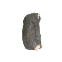 Cargar imagen en el visor de la galería, CHIMPANCÉS