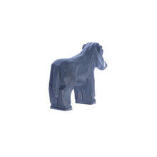 Cargar imagen en el visor de la galería, JABALÍ VERRUGOSO