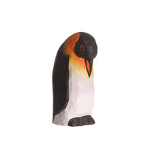 Cargar imagen en el visor de la galería, PINGÜINO