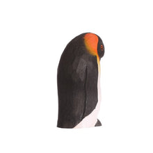 Cargar imagen en el visor de la galería, PINGÜINO