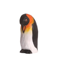 Cargar imagen en el visor de la galería, PINGÜINO