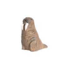 Cargar imagen en el visor de la galería, MORSA