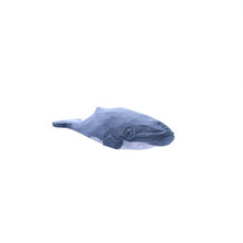 Cargar imagen en el visor de la galería, BALLENA JOROBADA