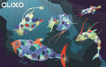 Cargar imagen en el visor de la galería, Ocean Creatures Pack