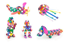 Cargar imagen en el visor de la galería, Super Rainbow Pack