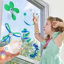 Cargar imagen en el visor de la galería, Window Pack