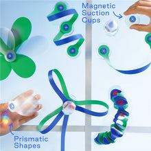 Cargar imagen en el visor de la galería, Window Pack