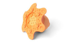 Cargar imagen en el visor de la galería, Flot - Tako, el pulpo